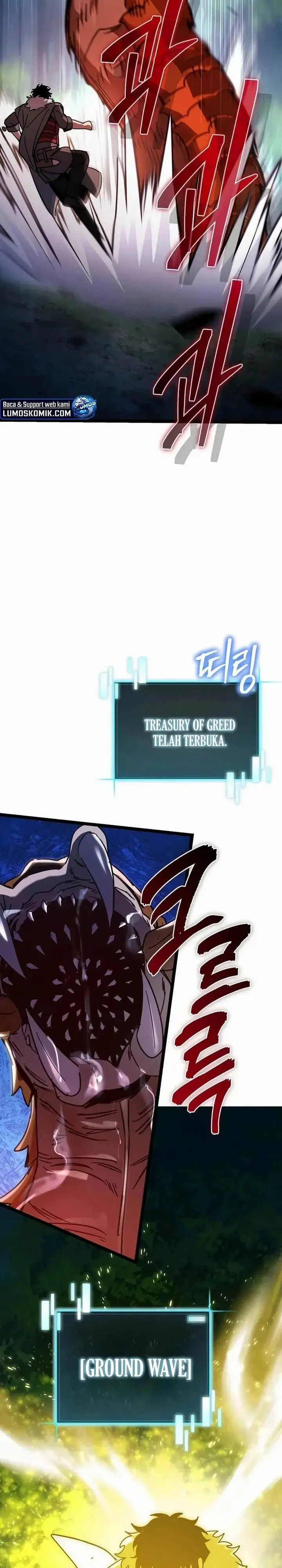 image-komik-i-robbed-the-storehouse-of-the-god-chapter-26-24/40