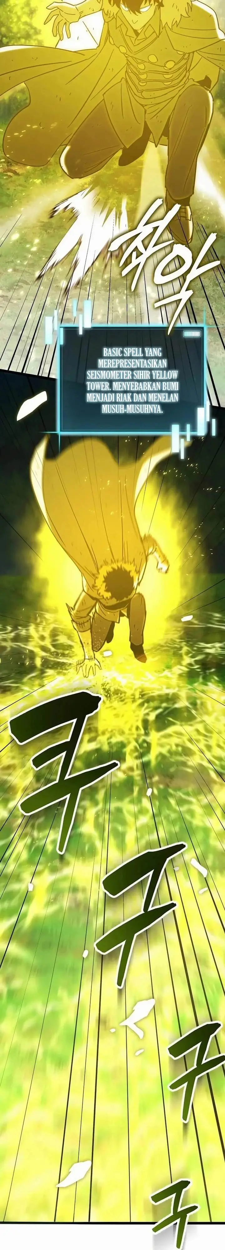 image-komik-i-robbed-the-storehouse-of-the-god-chapter-26-25/40