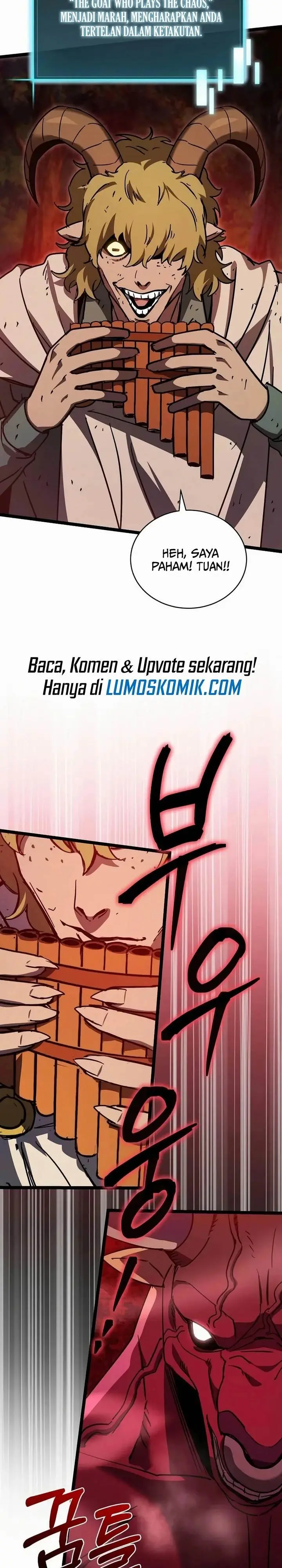 image-komik-i-robbed-the-storehouse-of-the-god-chapter-26-27/40