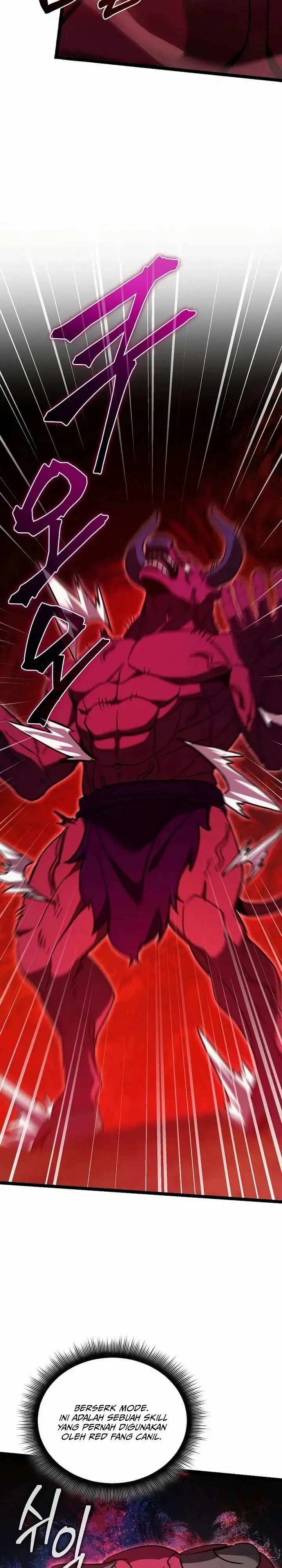 image-komik-i-robbed-the-storehouse-of-the-god-chapter-26-28/40