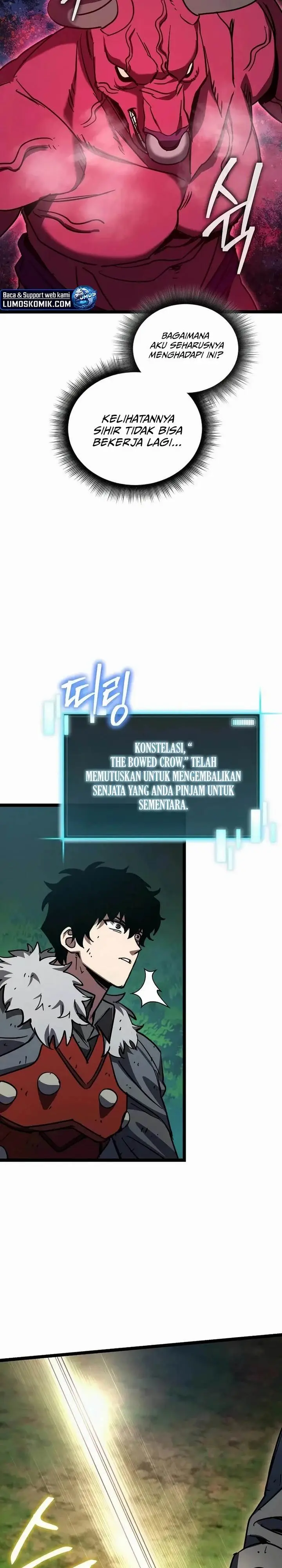 image-komik-i-robbed-the-storehouse-of-the-god-chapter-26-29/40