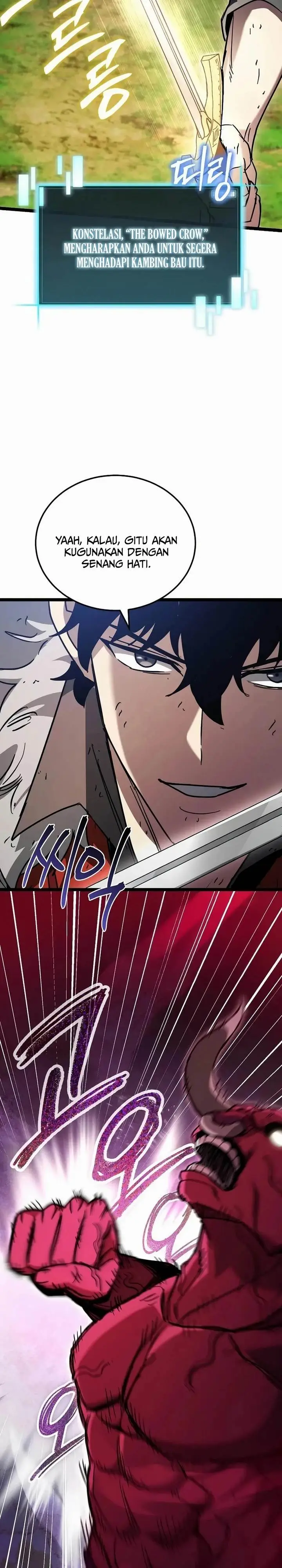 image-komik-i-robbed-the-storehouse-of-the-god-chapter-26-30/40