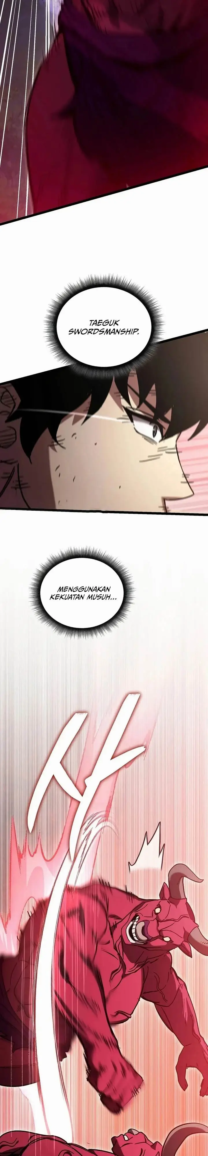 image-komik-i-robbed-the-storehouse-of-the-god-chapter-26-31/40