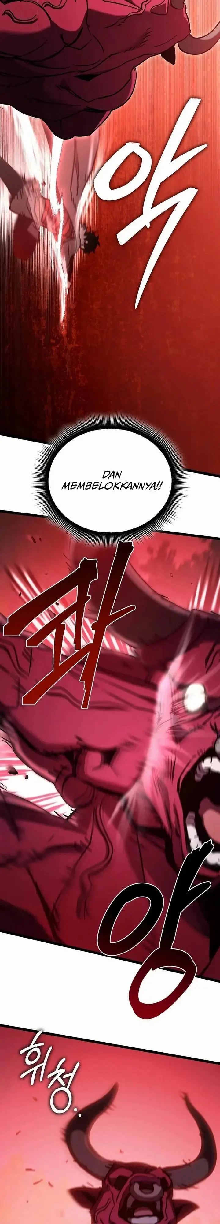 image-komik-i-robbed-the-storehouse-of-the-god-chapter-26-32/40