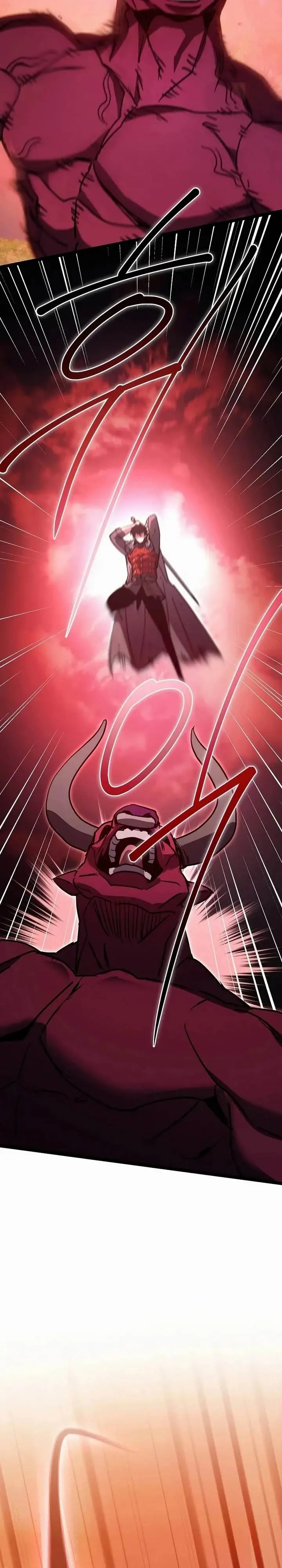 image-komik-i-robbed-the-storehouse-of-the-god-chapter-26-33/40