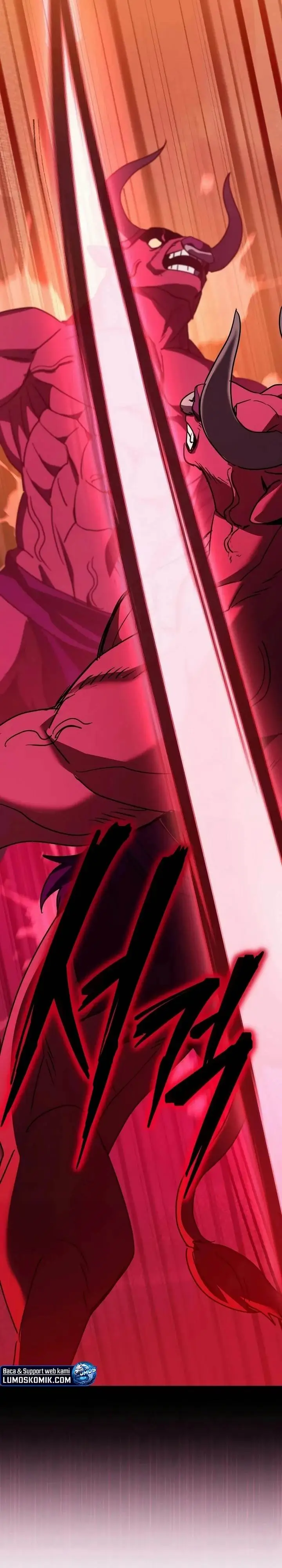 image-komik-i-robbed-the-storehouse-of-the-god-chapter-26-34/40