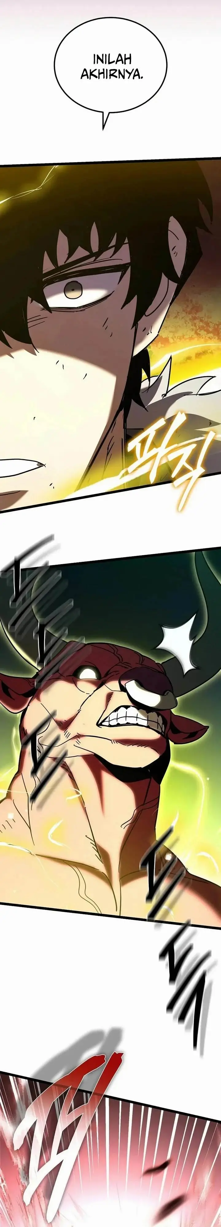 image-komik-i-robbed-the-storehouse-of-the-god-chapter-26-35/40