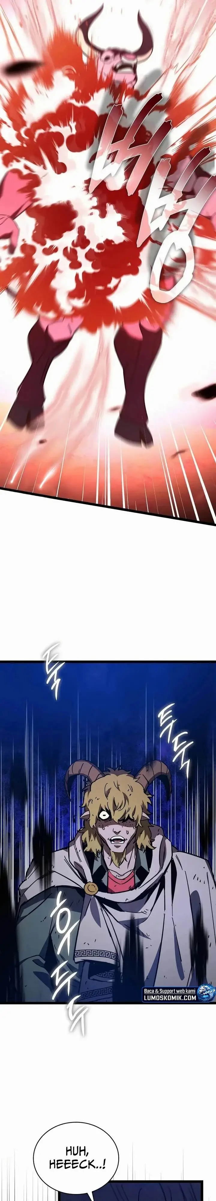 image-komik-i-robbed-the-storehouse-of-the-god-chapter-26-36/40