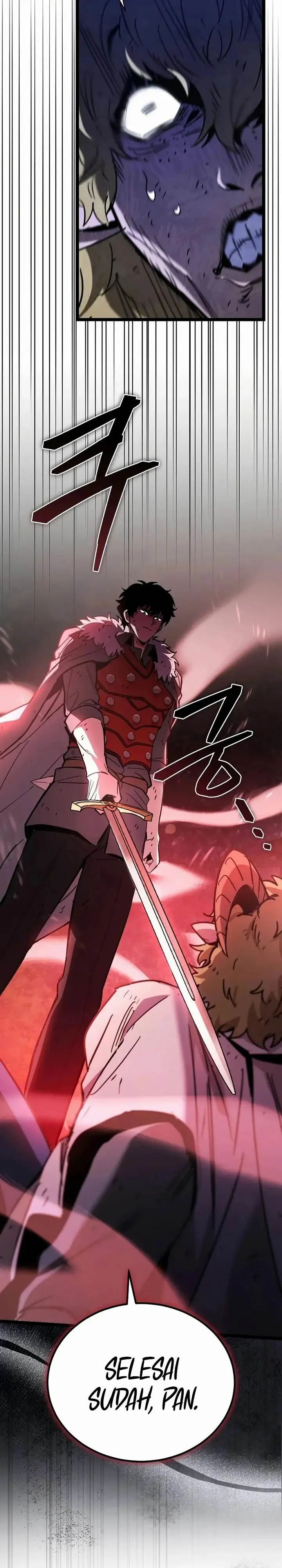 image-komik-i-robbed-the-storehouse-of-the-god-chapter-26-37/40