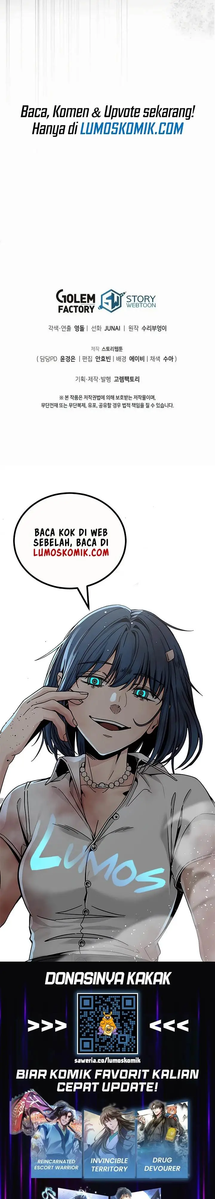 image-komik-i-robbed-the-storehouse-of-the-god-chapter-26-38/40