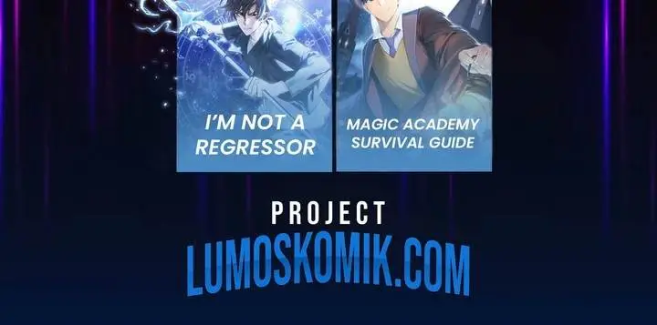 image-komik-i-robbed-the-storehouse-of-the-god-chapter-26-39/40