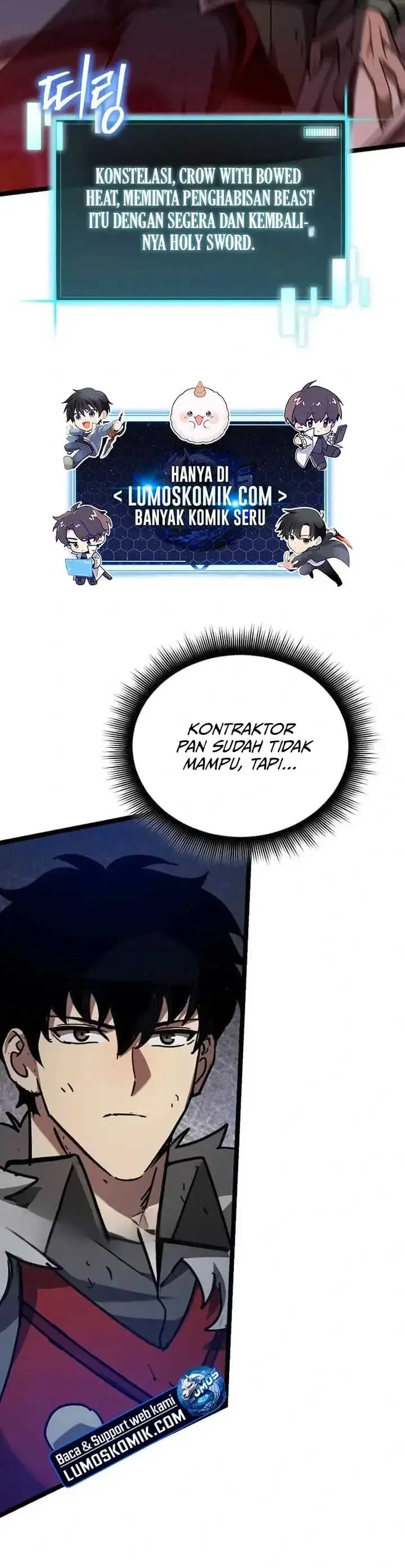 image-komik-i-robbed-the-storehouse-of-the-god-chapter-27-2/43