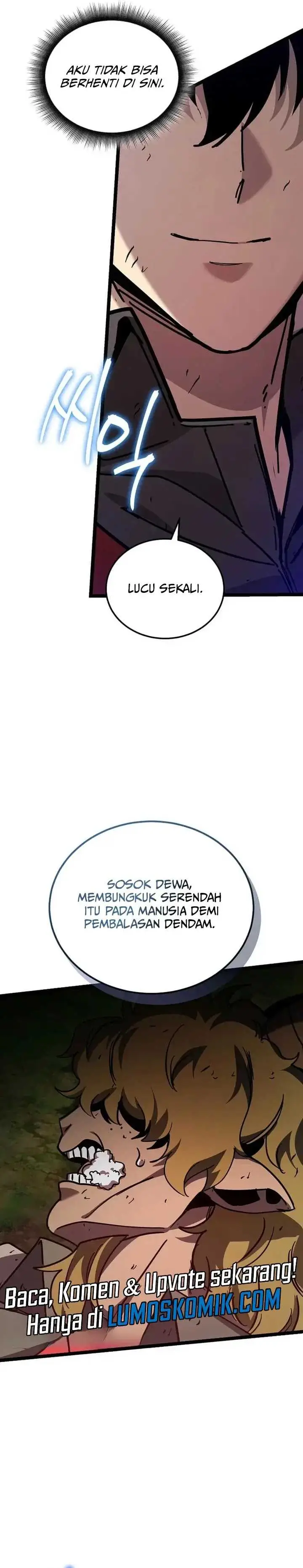 image-komik-i-robbed-the-storehouse-of-the-god-chapter-27-3/43