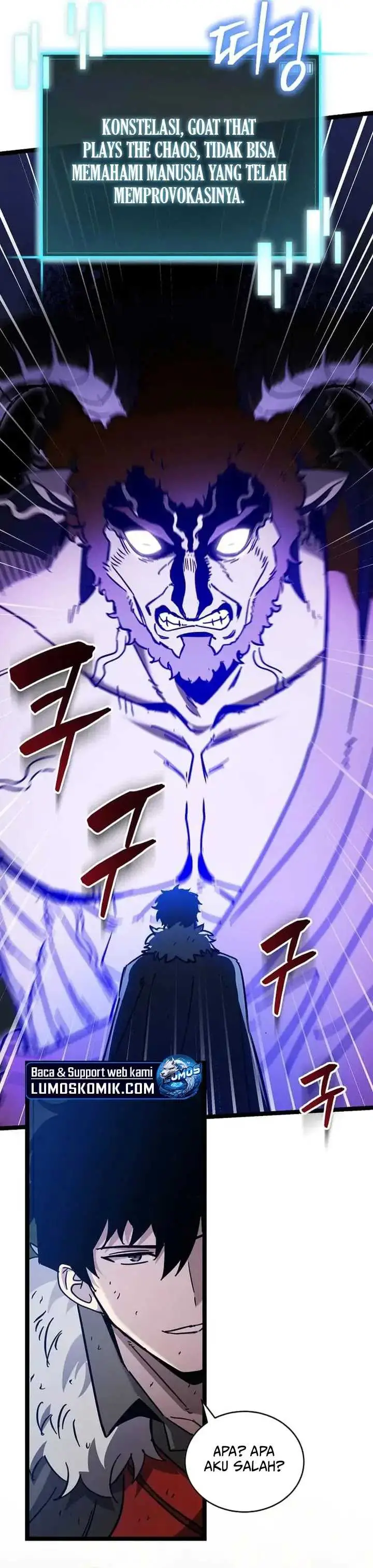 image-komik-i-robbed-the-storehouse-of-the-god-chapter-27-5/43