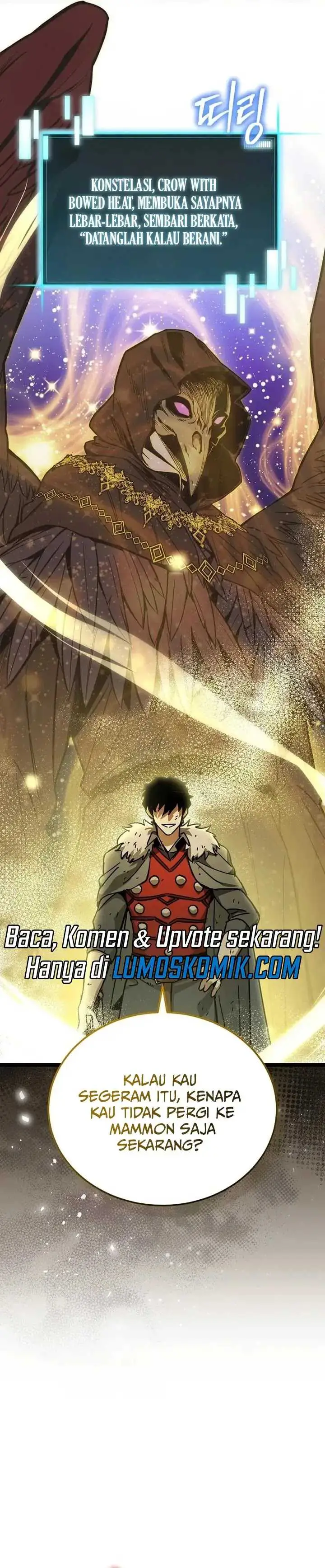 image-komik-i-robbed-the-storehouse-of-the-god-chapter-27-6/43