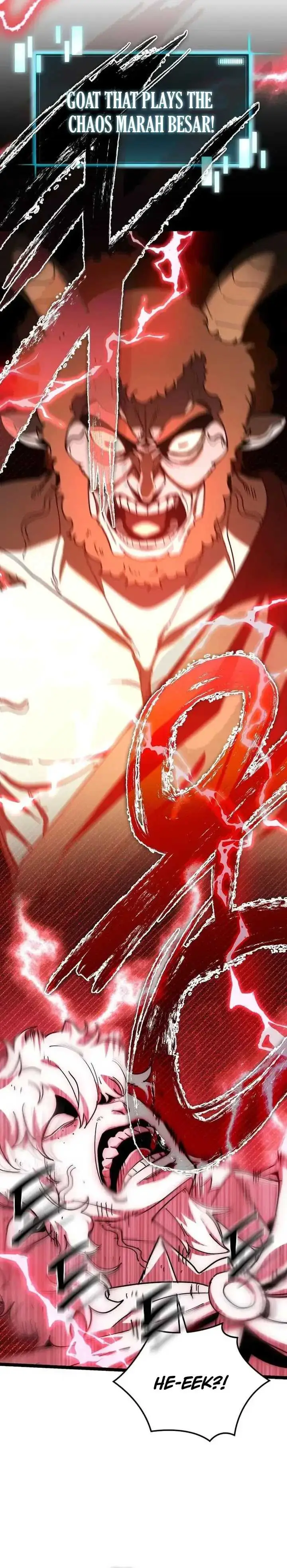 image-komik-i-robbed-the-storehouse-of-the-god-chapter-27-8/43