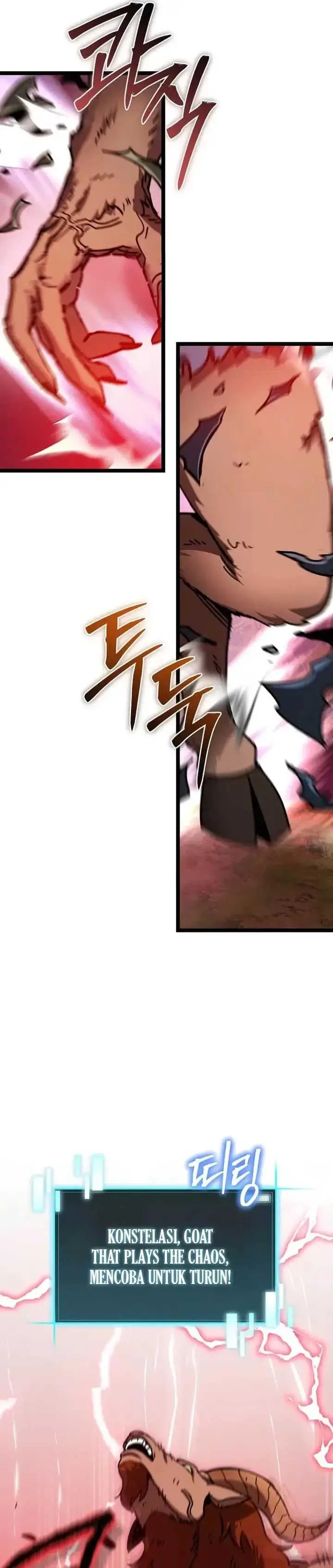 image-komik-i-robbed-the-storehouse-of-the-god-chapter-27-9/43