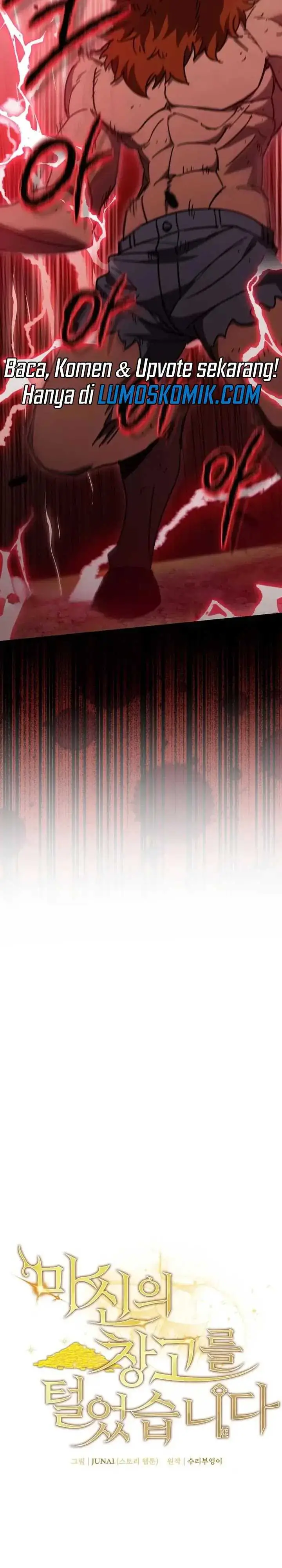 image-komik-i-robbed-the-storehouse-of-the-god-chapter-27-10/43