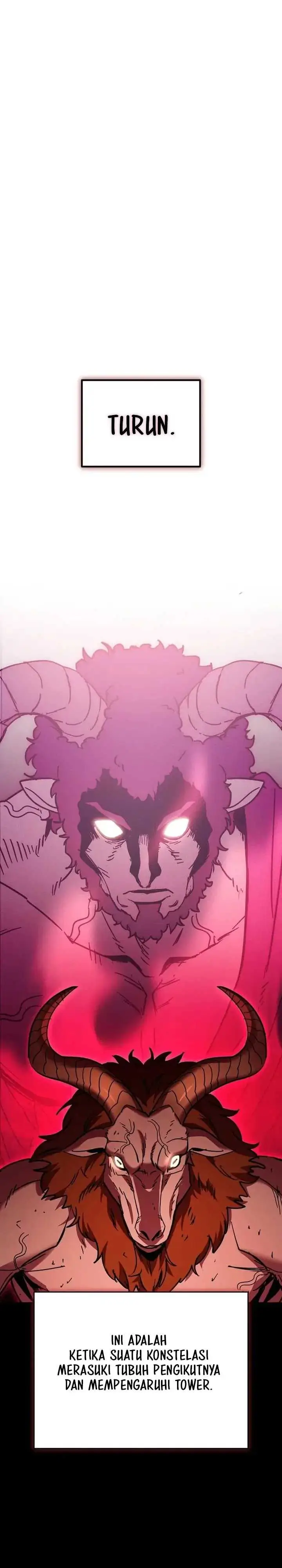 image-komik-i-robbed-the-storehouse-of-the-god-chapter-27-11/43