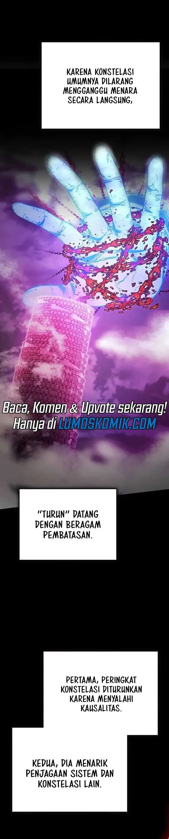 image-komik-i-robbed-the-storehouse-of-the-god-chapter-27-12/43