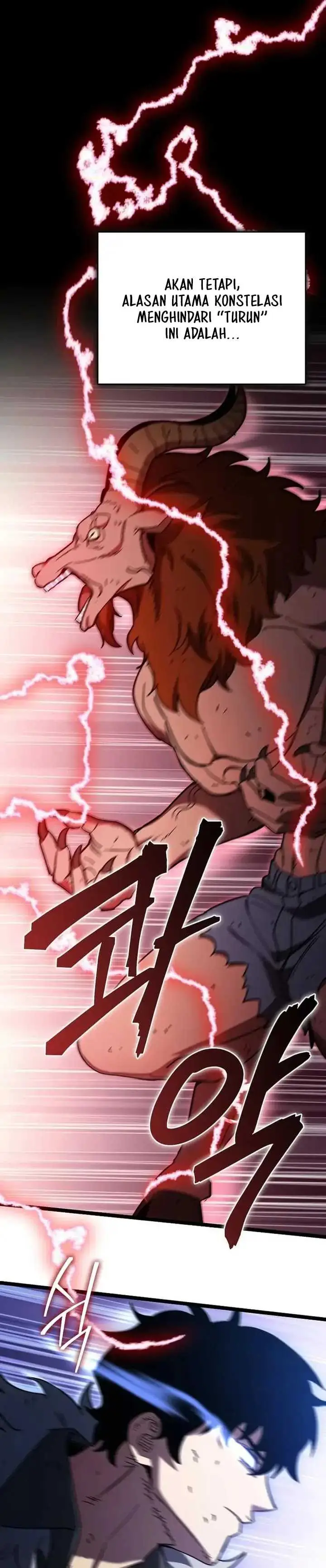 image-komik-i-robbed-the-storehouse-of-the-god-chapter-27-13/43