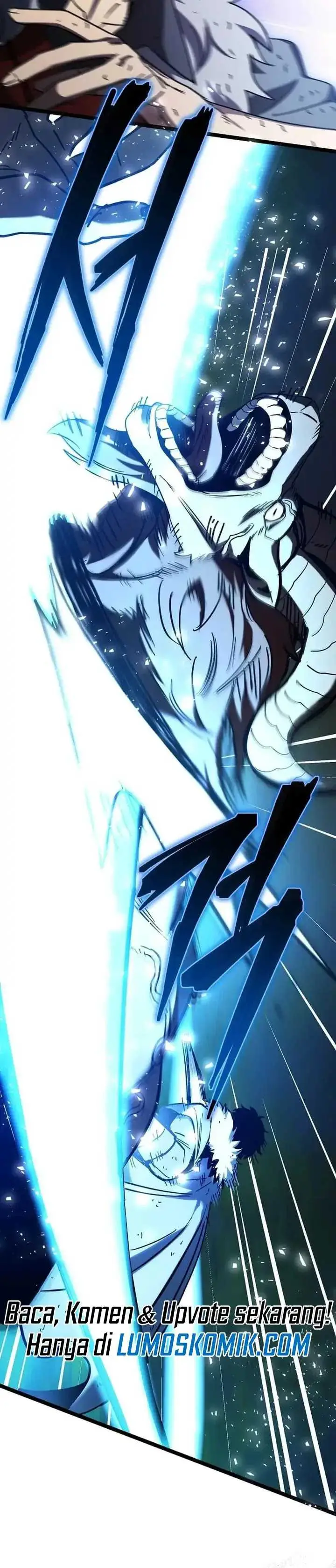 image-komik-i-robbed-the-storehouse-of-the-god-chapter-27-14/43