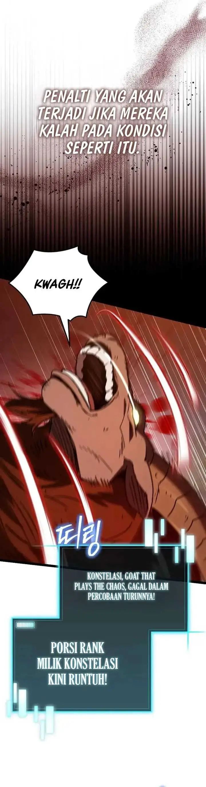 image-komik-i-robbed-the-storehouse-of-the-god-chapter-27-15/43