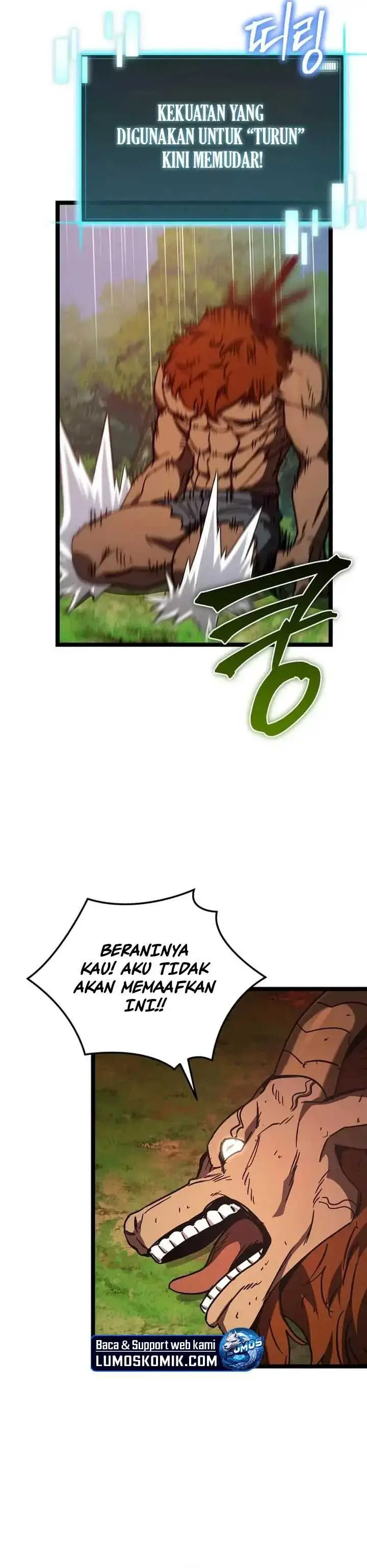 image-komik-i-robbed-the-storehouse-of-the-god-chapter-27-16/43