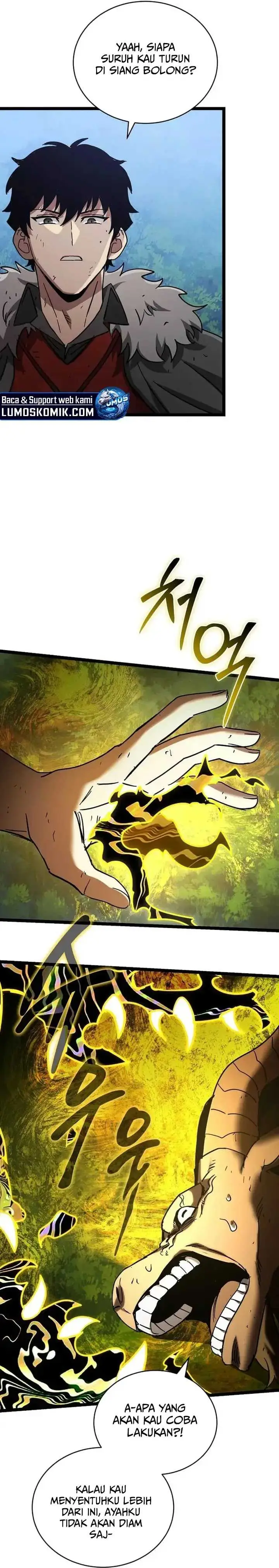 image-komik-i-robbed-the-storehouse-of-the-god-chapter-27-17/43