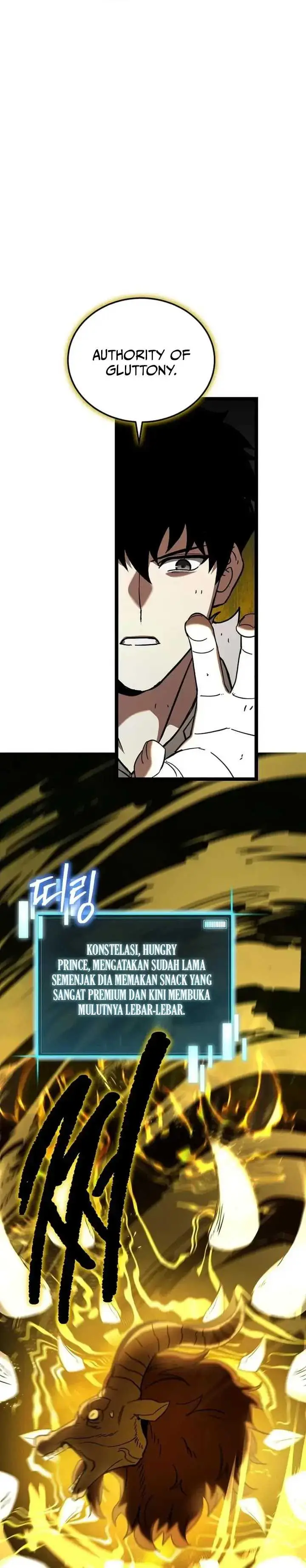 image-komik-i-robbed-the-storehouse-of-the-god-chapter-27-18/43