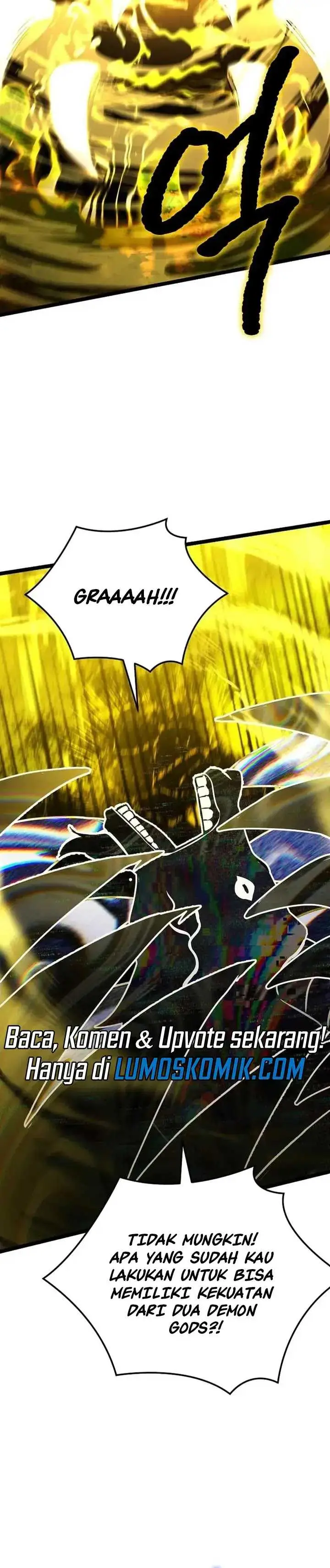 image-komik-i-robbed-the-storehouse-of-the-god-chapter-27-19/43