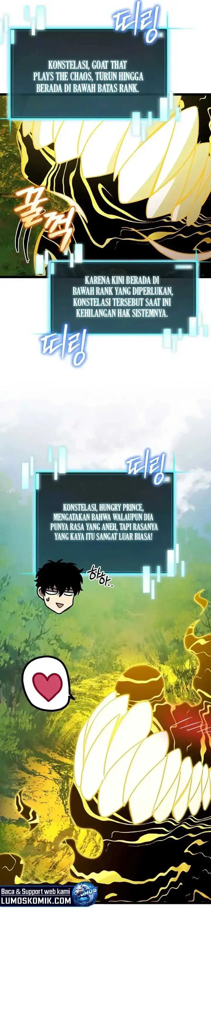 image-komik-i-robbed-the-storehouse-of-the-god-chapter-27-20/43