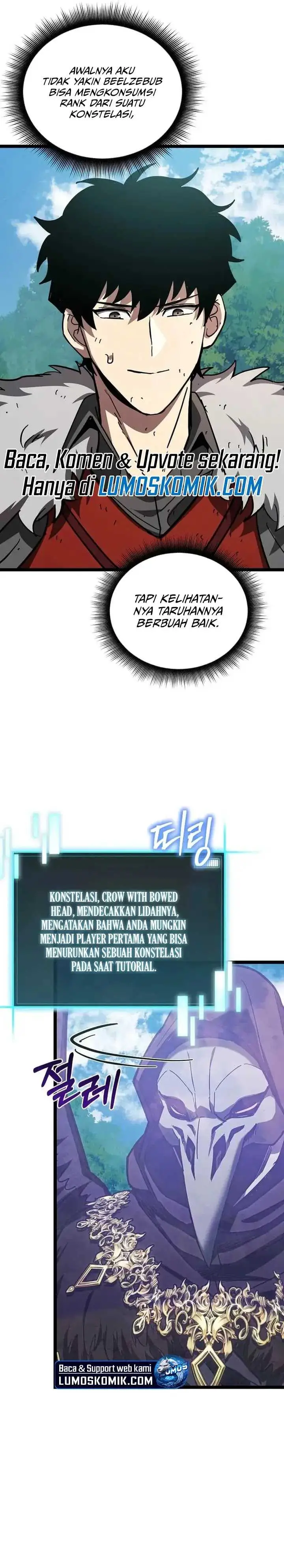 image-komik-i-robbed-the-storehouse-of-the-god-chapter-27-21/43