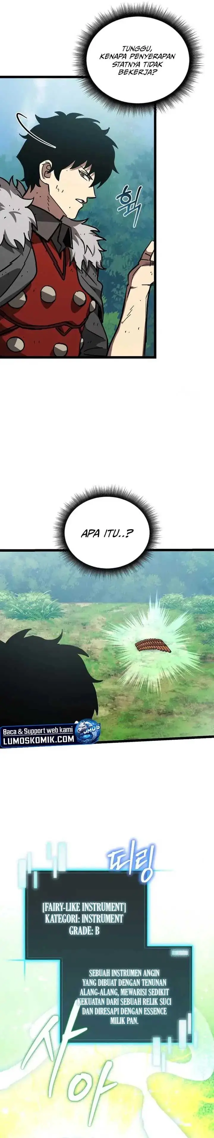 image-komik-i-robbed-the-storehouse-of-the-god-chapter-27-22/43