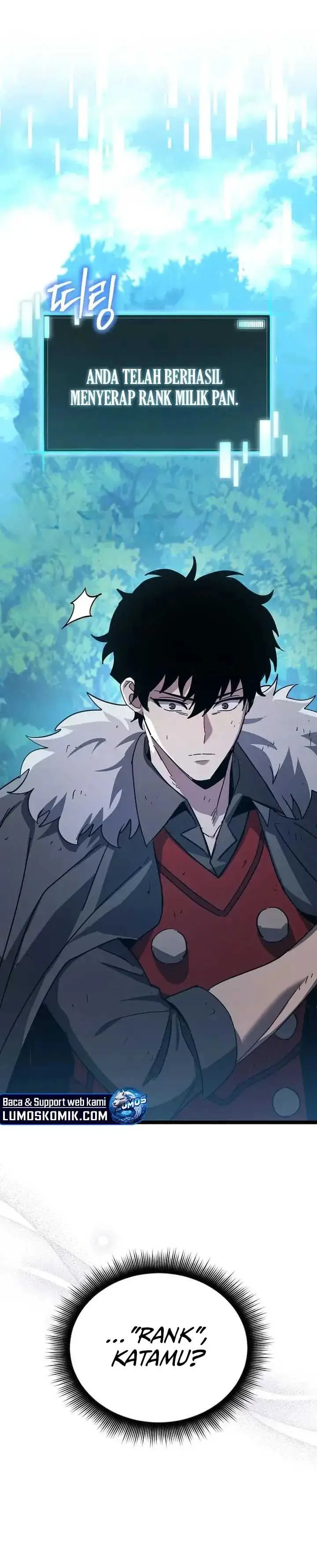 image-komik-i-robbed-the-storehouse-of-the-god-chapter-27-24/43