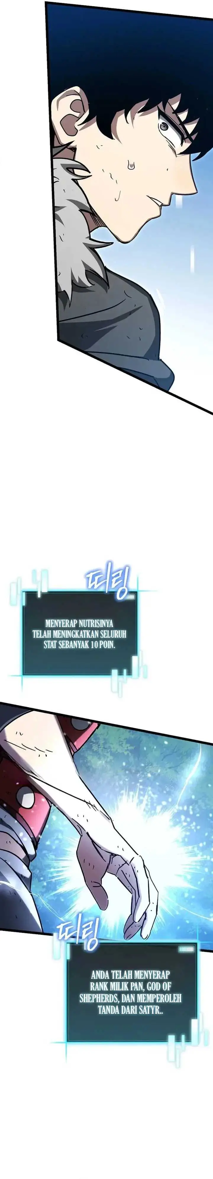 image-komik-i-robbed-the-storehouse-of-the-god-chapter-27-25/43