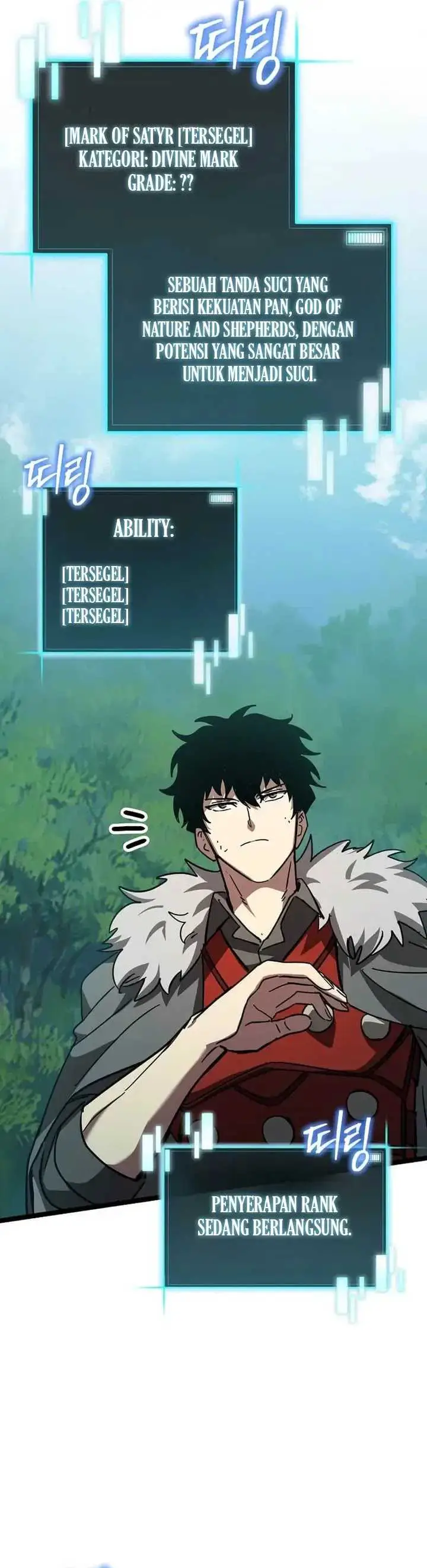 image-komik-i-robbed-the-storehouse-of-the-god-chapter-27-28/43