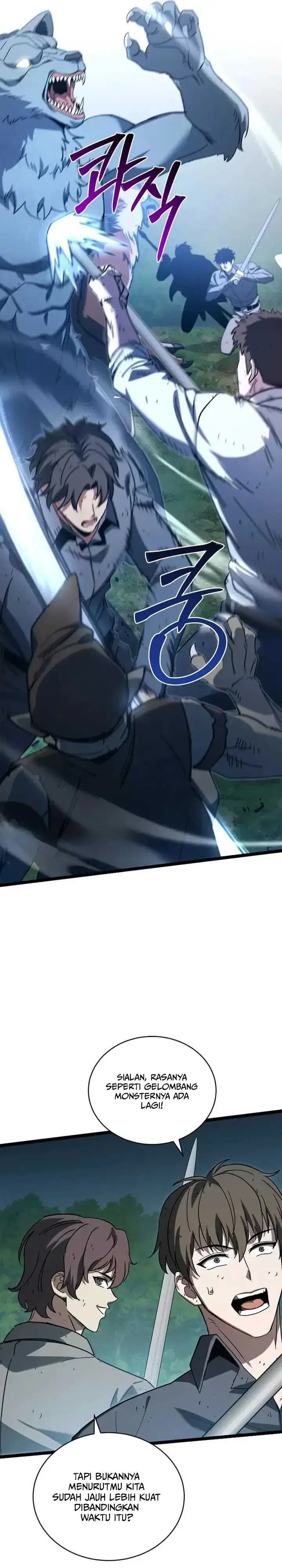 image-komik-i-robbed-the-storehouse-of-the-god-chapter-27-31/43