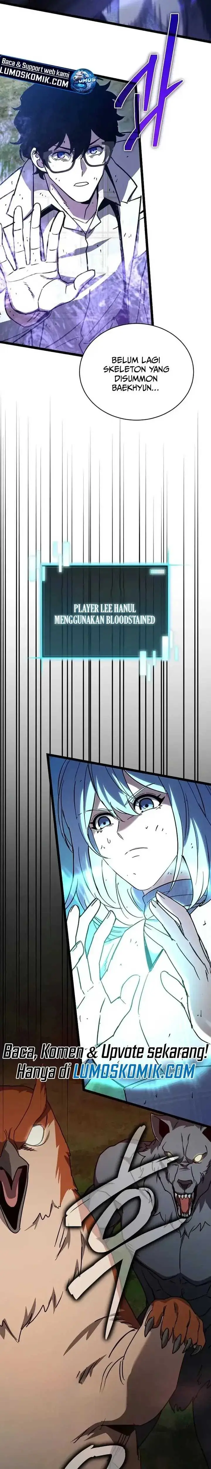 image-komik-i-robbed-the-storehouse-of-the-god-chapter-27-34/43