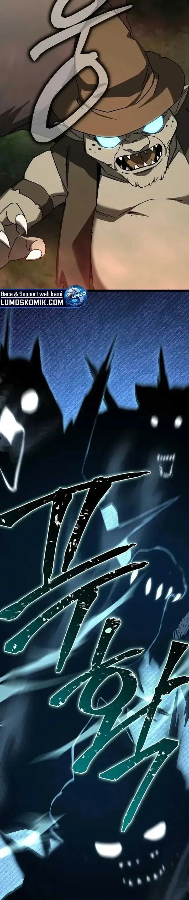 image-komik-i-robbed-the-storehouse-of-the-god-chapter-27-35/43