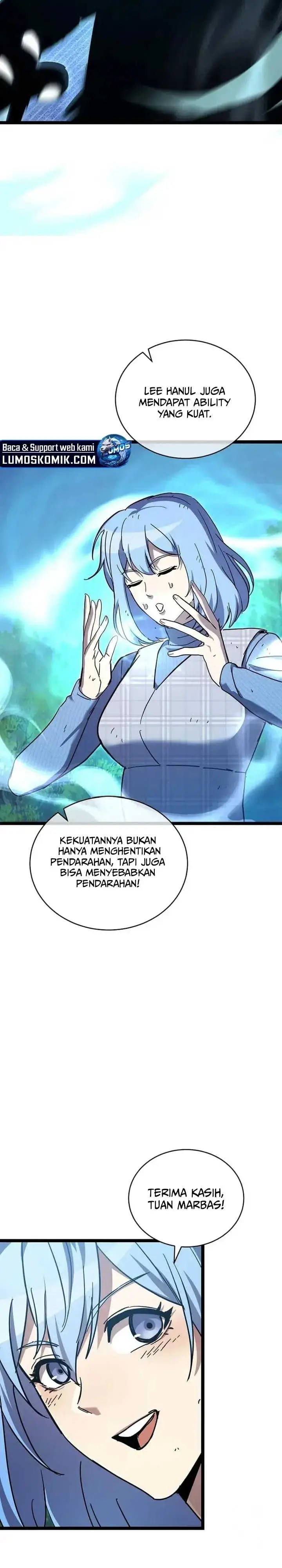 image-komik-i-robbed-the-storehouse-of-the-god-chapter-27-36/43