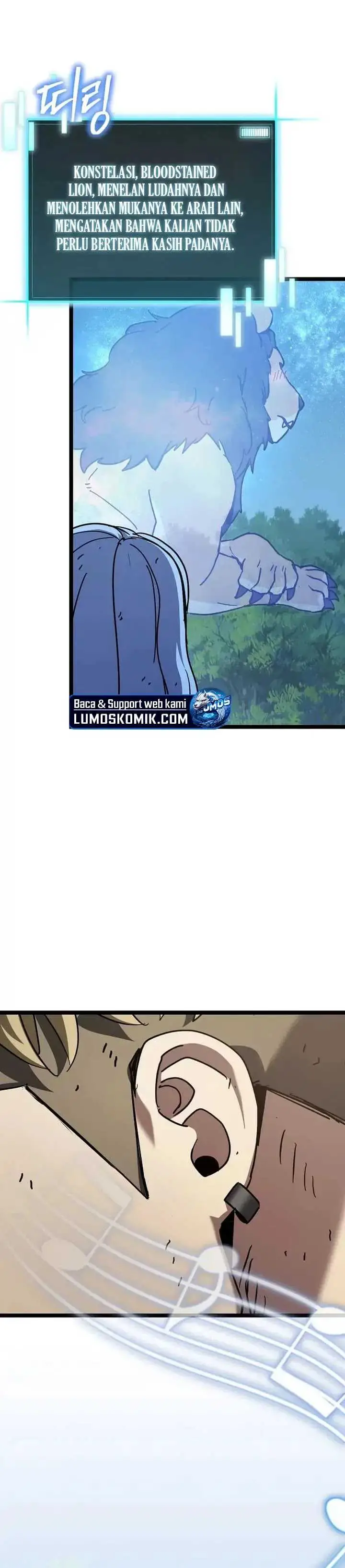 image-komik-i-robbed-the-storehouse-of-the-god-chapter-27-37/43