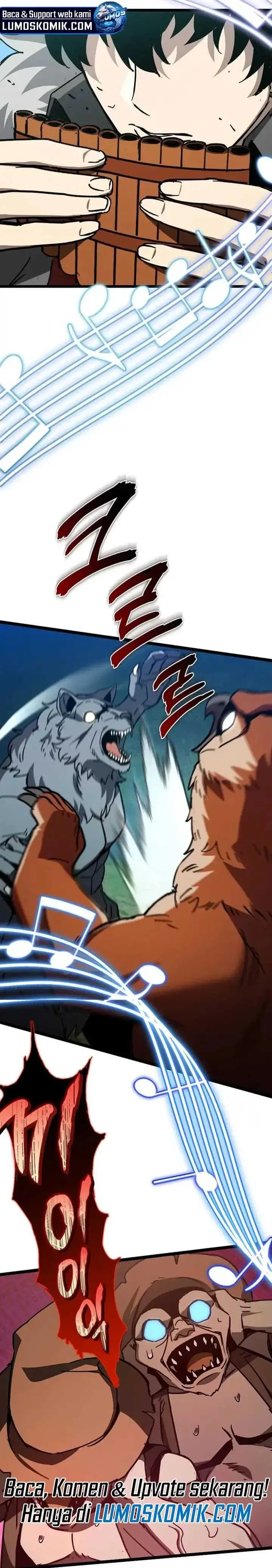 image-komik-i-robbed-the-storehouse-of-the-god-chapter-27-39/43