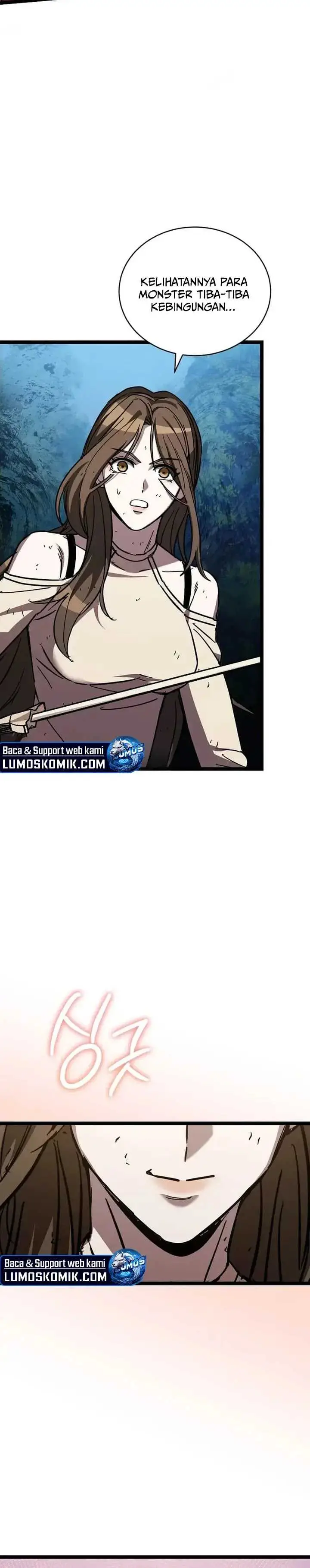 image-komik-i-robbed-the-storehouse-of-the-god-chapter-27-40/43