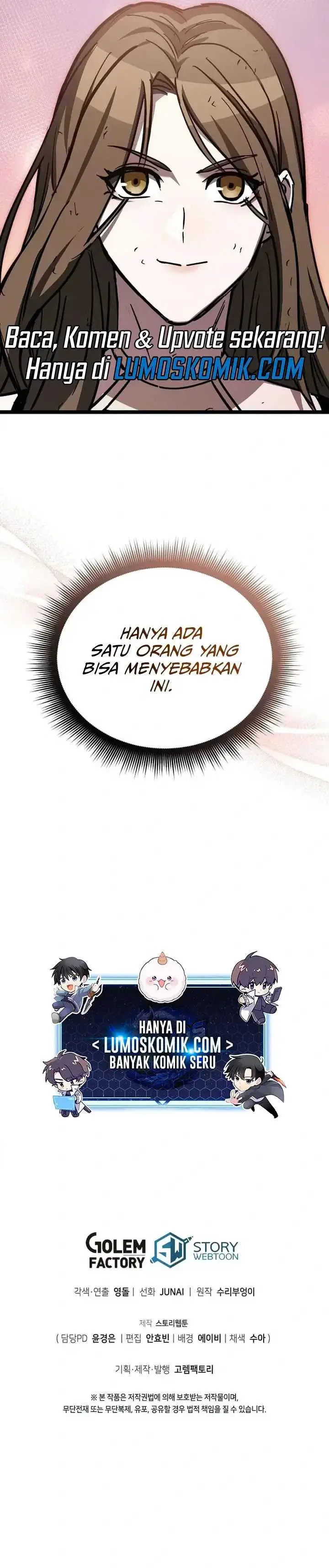 image-komik-i-robbed-the-storehouse-of-the-god-chapter-27-41/43