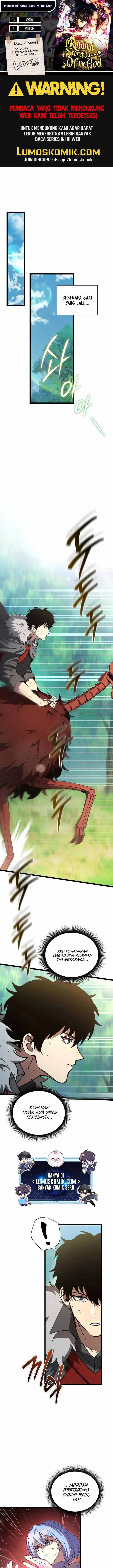 image-komik-i-robbed-the-storehouse-of-the-god-chapter-28-0/14