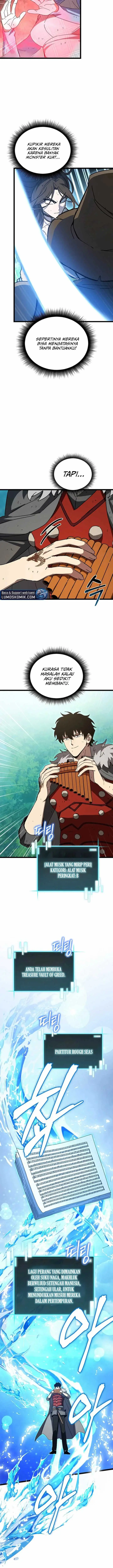 image-komik-i-robbed-the-storehouse-of-the-god-chapter-28-1/14