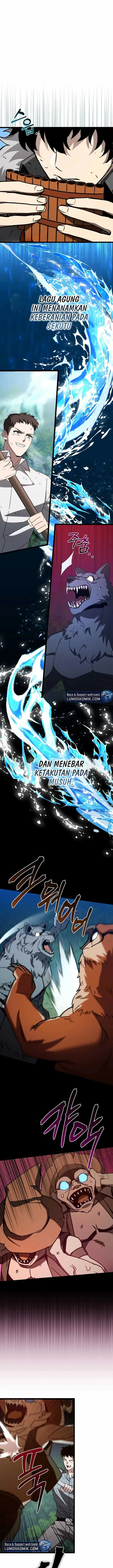 image-komik-i-robbed-the-storehouse-of-the-god-chapter-28-2/14