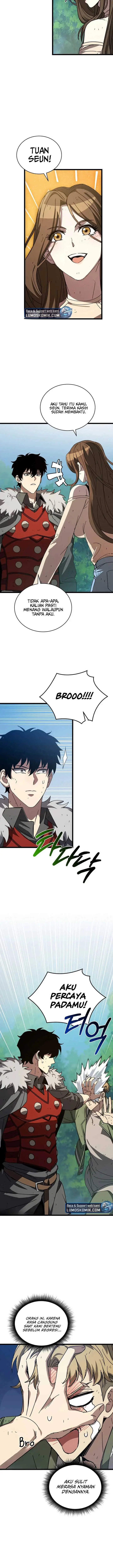 image-komik-i-robbed-the-storehouse-of-the-god-chapter-28-4/14