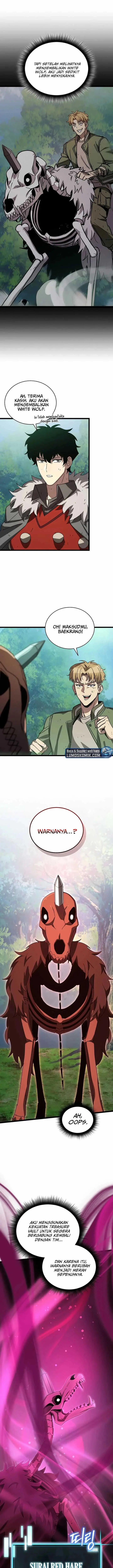 image-komik-i-robbed-the-storehouse-of-the-god-chapter-28-5/14